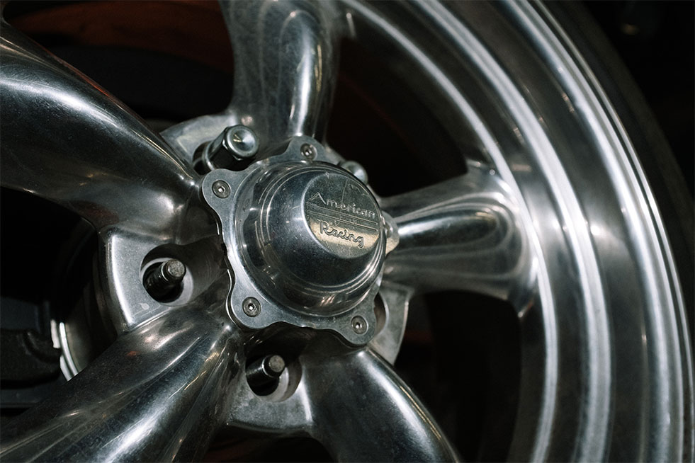 tyre car tire
