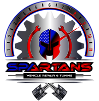Spartans Tuning